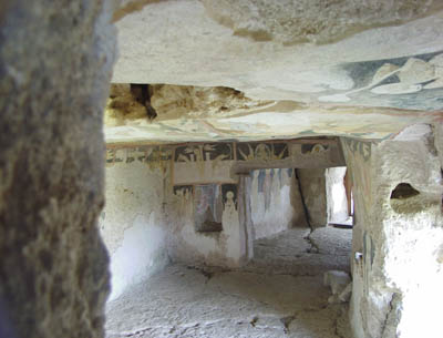 Wonders of Bulgaria Wonders of Bulgaria