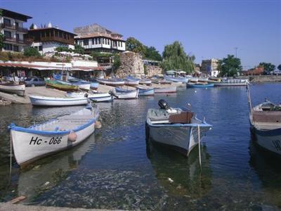 Day 4
